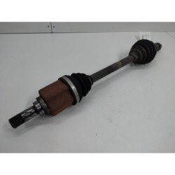 Cardan Gauche (transmission) Nissan Juke 1 Phase 2